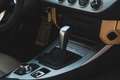BMW Z4 sDrive 30i Aut. Silber - thumbnail 16