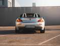 BMW Z4 sDrive 30i Aut. Silber - thumbnail 11