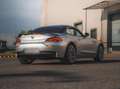 BMW Z4 sDrive 30i Aut. Silber - thumbnail 10