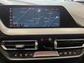 BMW 118 i 5p. M sport NAVI LED Blanc - thumbnail 11