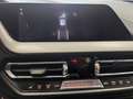 BMW 118 i 5p. M sport NAVI LED Blanc - thumbnail 12