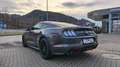 Ford Mustang GT Grau - thumbnail 4