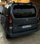 Citroen Berlingo Berlingo Combi 1.6HDI XTR Plus 110 XTR Plus Negro - thumbnail 6