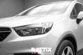 Opel Mokka X 1.6 115CV Business N1 Autocarro Grigio - thumbnail 3