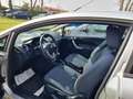 Ford Fiesta 3p 1.2 16v Titanium 82cv Grigio - thumbnail 6