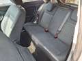 Ford Fiesta 3p 1.2 16v Titanium 82cv Grigio - thumbnail 9