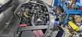 Audi S8 830 PS - thumbnail 12