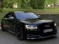 Audi S8 830 PS - thumbnail 1