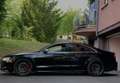 Audi S8 830 PS - thumbnail 5