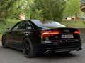 Audi S8 830 PS - thumbnail 2