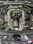Audi S8 830 PS - thumbnail 14