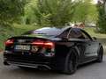 Audi S8 830 PS - thumbnail 3