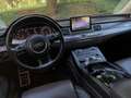 Audi S8 830 PS - thumbnail 9