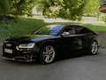 Audi S8 830 PS - thumbnail 7