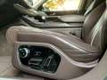 Audi S8 830 PS - thumbnail 10