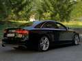 Audi S8 830 PS - thumbnail 8