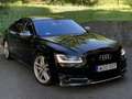 Audi S8 830 PS - thumbnail 6