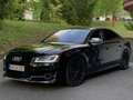 Audi S8 830 PS - thumbnail 4