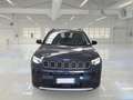 Jeep Compass 1.3 T4 PHEV 130cv Business Plus 4xe Auto AUTOCARRO - thumbnail 2
