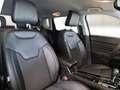 Jeep Compass 1.3 T4 PHEV 130cv Business Plus 4xe Auto AUTOCARRO - thumbnail 10