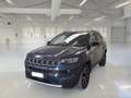 Jeep Compass 1.3 T4 PHEV 130cv Business Plus 4xe Auto AUTOCARRO - thumbnail 1