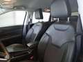 Jeep Compass 1.3 T4 PHEV 130cv Business Plus 4xe Auto AUTOCARRO - thumbnail 9