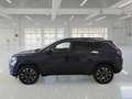 Jeep Compass 1.3 T4 PHEV 130cv Business Plus 4xe Auto AUTOCARRO - thumbnail 5