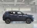 Jeep Compass 1.3 T4 PHEV 130cv Business Plus 4xe Auto AUTOCARRO - thumbnail 3