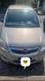 Opel Zafira 1.6 t. Cosmo ecoM 150cv Grigio - thumbnail 1