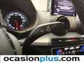 Audi Q2 1.6TDI Design edition S tronic 85kW Gris - thumbnail 28