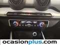 Audi Q2 1.6TDI Design edition S tronic 85kW Gris - thumbnail 36