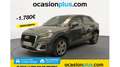Audi Q2 1.6TDI Design edition S tronic 85kW Gris - thumbnail 1