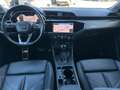 Audi Q3 Q3 35 2.0 tdi S line edition s-tronic - thumbnail 9