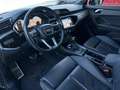 Audi Q3 Q3 35 2.0 tdi S line edition s-tronic - thumbnail 8