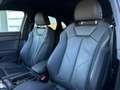 Audi Q3 Q3 35 2.0 tdi S line edition s-tronic - thumbnail 10