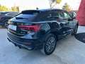 Audi Q3 Q3 35 2.0 tdi S line edition s-tronic - thumbnail 5