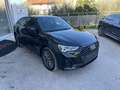 Audi Q3 Q3 35 2.0 tdi S line edition s-tronic - thumbnail 2