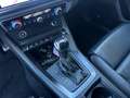 Audi Q3 Q3 35 2.0 tdi S line edition s-tronic - thumbnail 12