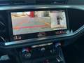 Audi Q3 Q3 35 2.0 tdi S line edition s-tronic - thumbnail 13