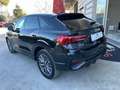 Audi Q3 Q3 35 2.0 tdi S line edition s-tronic - thumbnail 4