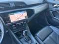 Audi Q3 Q3 35 2.0 tdi S line edition s-tronic - thumbnail 14