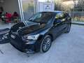 Audi Q3 Q3 35 2.0 tdi S line edition s-tronic - thumbnail 1