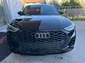 Audi Q3 Q3 35 2.0 tdi S line edition s-tronic - thumbnail 3