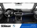 BMW 440 M440i Coupe + 2Jahre-BPS.-GARANTIE Blau - thumbnail 4