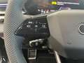 Audi A6 Avant 3.0TDI S line quattro S tronic 220kW Negro - thumbnail 12