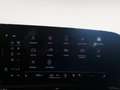 Audi A6 Avant 3.0TDI S line quattro S tronic 220kW Negro - thumbnail 14