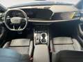 Audi A6 Avant 3.0TDI S line quattro S tronic 220kW Negro - thumbnail 6