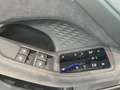 Audi A6 Avant 3.0TDI S line quattro S tronic 220kW Negro - thumbnail 13