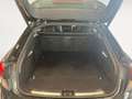 Audi A6 Avant 3.0TDI S line quattro S tronic 220kW Negro - thumbnail 9
