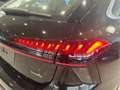 Audi A6 Avant 3.0TDI S line quattro S tronic 220kW Negro - thumbnail 17